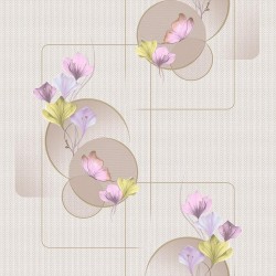 Мотылёк С3В-896Ф-02КД Гр.2 Саратов моющиеся 0,53 (15)