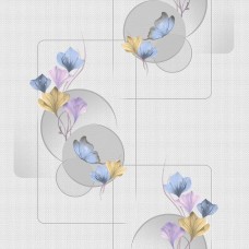 Мотылёк С3В-896Ф-06КД Гр.2 Саратов моющиеся 0,53 (15)
