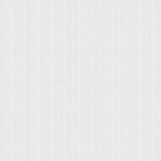 Мотылёк фон С3В-897Ф-06КД Гр.2 Саратов моющиеся 0,53 (15)