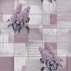 Глория С3В-899Ф-03КД Гр.2 Саратов моющиеся 0,53 (15)