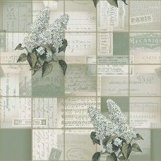 Глория С3В-899Ф-04КД Гр.2 Саратов моющиеся 0,53 (15)