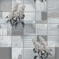 Глория С3В-899Ф-06КД Гр.2 Саратов моющиеся 0,53 (15)