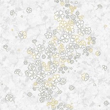 Лютик-Н С6-Д1017-00КМД2 Гр.5 Саратов моющиеся 0,53 (12)
