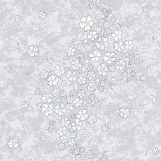 Лютик-Н С6-Д1017-06КМД2 Гр.5 Саратов моющиеся 0,53 (12)