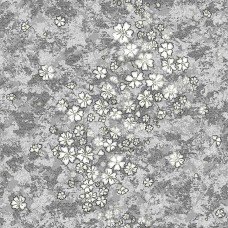 Лютик-Н С6-Д1017-07КМД2 Гр.5 Саратов моющиеся 0,53 (12)