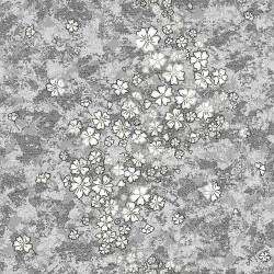 Лютик-Н С6-Д1017-07КМД2 Гр.5 Саратов Дуплекс 0,53 (12)