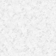 Лютик фон С6-Д1020-00КМД2 Гр.2 Саратов моющиеся 0,53 (12)