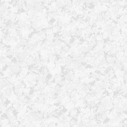 Лютик фон С6-Д1020-00КМД2 Гр.2 Саратов Дуплекс 0,53 (12)