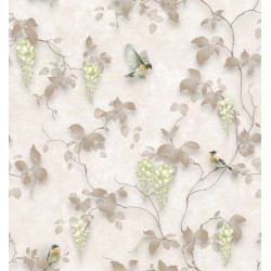 Малюр-С С6-Д911-02КМД2 Гр5 Саратов Дуплекс 0,53м (12)