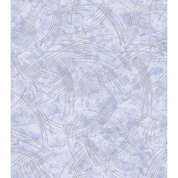 Комета С6-Д913-01КОД2 Гр4 Саратов Дуплекс 0,53м (12)