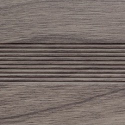 Стык 38 мм 1,35 дуб сицилия