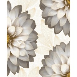 Аврора С31-124В-05МД Саратов Виниловые 0,53м (9)