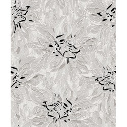 Солярис С32-094В-06ОД Саратов Виниловые 0,53м (12)