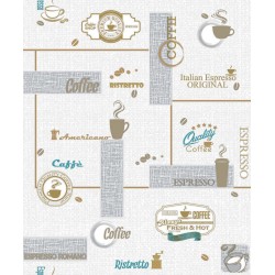 Арабика С32-114В-01КД Саратов Виниловые 0,53м (9)
