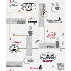 Арабика С32-114В-03КД Саратов Виниловые 0,53м (9)