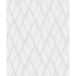 Плёс С32-115В-06ОД Саратов Виниловые 0,53м (12)