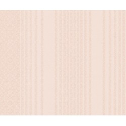 85040BR21 Обои BRAVO Кат502 винил 0,53м (16)