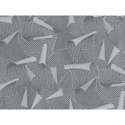 86010BR92 Обои BRAVO Кат509, винил, флиз, 1,06м (6)