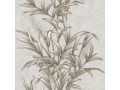 Николь-М С6-Д1007-02КМД2 Гр.3 Саратов Дуплекс 0,53м (12)