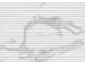 Плитка обл."Виченца" (280х400) светлая рельеф Стандарт (1,23 кв.м/11шт/упак)