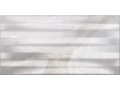 Плитка обл."Палермо" (250х500) светлая рельеф Стандарт (1,25 кв.м/10шт/упак)