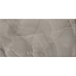 Плитка обл."Палермо" (250х500) темная Стандарт (1,25 кв.м/10шт/упак)