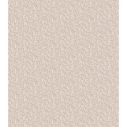 Эйр С6-Д600-02КМД2 Гр4 Саратов Дуплекс 0,53м (12)