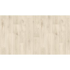 Sinteros DELTA TOMAS 1 (1class) 2.5 (75.0 кв.м)