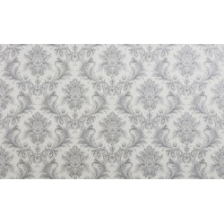 951AS50 Обои ASSORTI Тип 775 горяч., флиз, 1,06м (6)