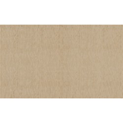 81132BR24 Обои BRAVO Кат532, горяч., флиз, 1,06м (6)