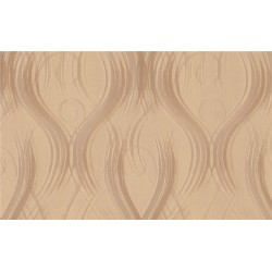 81134BR23 Обои BRAVO Кат532, горяч., флиз, 1,06м (6)