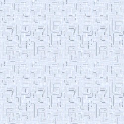 Спринт-Л+ С14Ф-755Ф-01КД Гр.1 Саратов Гофрированные 0,53м (15)