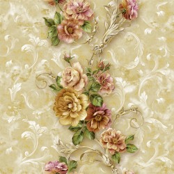 Ампир-Н С6-Д436-05КОД2 Саратов Дуплекс 0,53м (12)