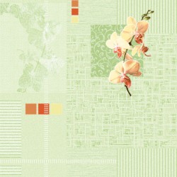 Ванда С11-231П-04КМД Саратов Пенообои 0,53м (12)