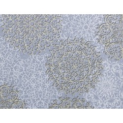 85038BR32 Обои BRAVO Кат503 винил 0,53м (12)