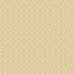 Мода С6-Д445-05КМД2 Саратов Дуплекс 0,53м (12)