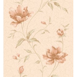 Мария-О С6-Д476-05КМД2 Саратов Дуплекс 0,53м (12)