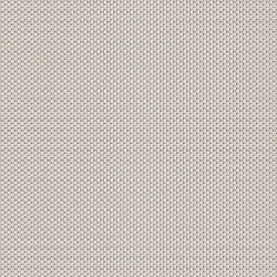 Пикник С6-Д942-02КМД2 Гр2 Саратов Дуплекс 0,53м (12)