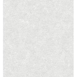 Злата фон С6-Д947-00КМД2 Гр3 Саратов Дуплекс 0,53м (12)