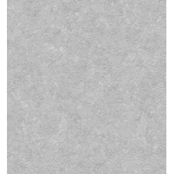 Злата фон С6-Д947-06КМД2 Гр3 Саратов Дуплекс 0,53м (12)