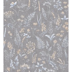 Гербарий С6-Д953-07КМД2 Гр2 Саратов Дуплекс 0,53м (12)