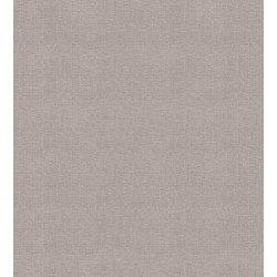 Гербарий фон С6-Д954-02КМД2 Гр2 Саратов Дуплекс 0,53м (12)