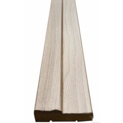 Коробка МДФ Шимо Светлый 26*70*2050