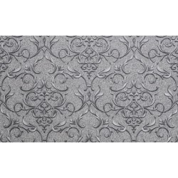 9128-27 Обои MEGAPOLIS Кат42, горяч., флиз, 1,06м (6)