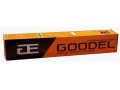 МР-3 д.5мм Электроды GOODEL (пачка 5кг)