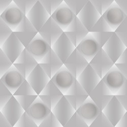 Румба С3В-786Ф-06КД Гр.1 Саратов моющиеся 0,53 (15)