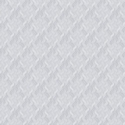 Снейк С6-Д771-06КМД2 Гр.3 Саратов Дуплекс 0,53м (12)