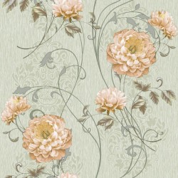 Дюшес-Э С6-Д555-04КМД2 Саратов Дуплекс 0,53м (12)