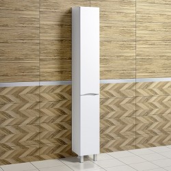 Шкаф Верна АВ.03.30.00.R