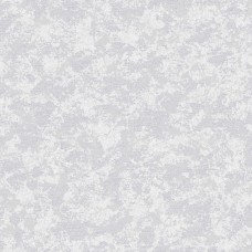 Лютик фон С6-Д1020-06КМД2 Гр.2 Саратов моющиеся 0,53 (12)